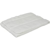 Blanket, Cotton Ontario Safety Products