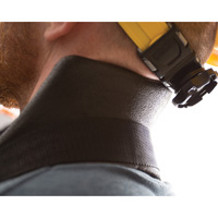 UpGuard 3000 Neck Support System Ontario Safety Products