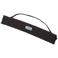 Bandeau de harnais pour masque de soudage Ontario Safety Products