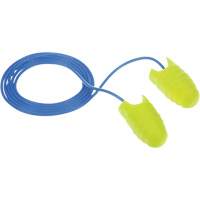 Earplugs