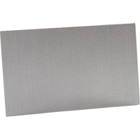 Protection respiratoire Speedglas Adflo - Filtres et cartouches de recharge Ontario Safety Products