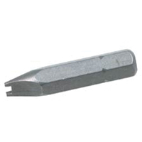 STI Exit Sign Damage Stopper&reg; - Accessories Ontario Safety Products