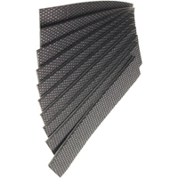 Respirateurs électriques à purification de l'air