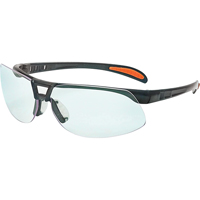 Lunettes de sécurité
