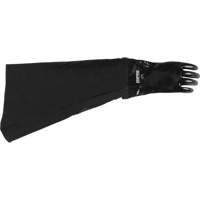 Sandblasting Glove, Right Hand SAP351 | Ontario Safety Product