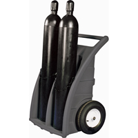 Carts