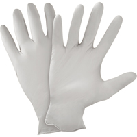 Gants synthétiques