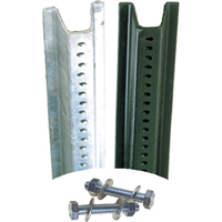 Pièces & accessoires pour enseignes & étiquettes