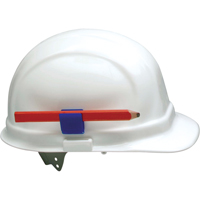Pencil Clip for ERB Hardhat SAX895 | Ontario Safety Product