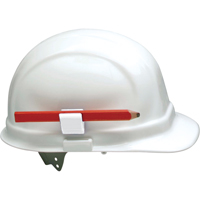 Pencil Clip for ERB Hardhat SAX896 | Ontario Safety Product