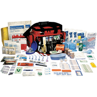 Trauma & Crisis First Aid Kits, Class 2 SAY251 | Ontario Safety Product
