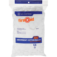 Absorbent Balls SAY377 | Ontario Safety Product