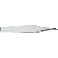 Splinter Forceps SAY538 | Ontario Safety Product