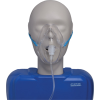 Oxygen Masks Ontario Safety Products