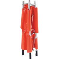 Stretchers, Double Fold, Class 1 SAY592 | Ontario Safety Product