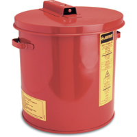 Dip Tanks Ontario Safety Products