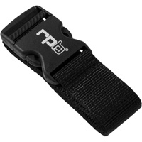 1.5” Nylon Belt for BH6 Hood Ontario Safety Products