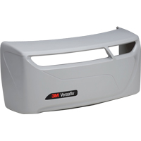 Couvre-filtre pour APR motoris&eacute; TR-600 de Versaflo Ontario Safety Products