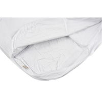 Fournitures pour salle de premiers soins