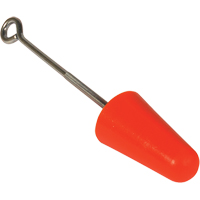 Drain Plug Ontario Safety Products