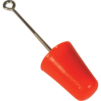 Drain Plug Ontario Safety Products