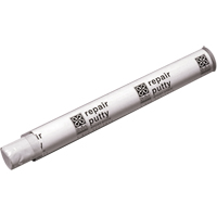 Drain Plug Ontario Safety Products