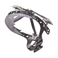 Coiffe de rechange Fas-Trac, Rochet Ontario Safety Products