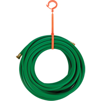 Squids<sup>®</sup> 3540L Tie Hook SDL986 | Ontario Safety Product