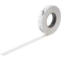 Ruban antid&eacute;rapant de premi&egrave;re qualit&eacute;, 1" x 60', Transparent Ontario Safety Products