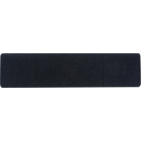 Ruban antid&eacute;rapant de premi&egrave;re qualit&eacute;, 6" x 24", Noir Ontario Safety Products