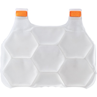 6215 Phase Change Packs for Cooling Vests Ontario Safety Products