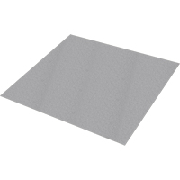 Safestep<sup>®</sup> Anti-Slip Sheet, 47" W x 96" L, Grey SDN811 | Ontario Safety Product