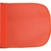 Safety Flag SDN983 | Ontario Safety Product