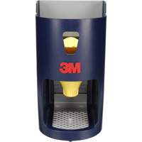 One Touch Pro Earplugs Dispenser Ontario Safety Products