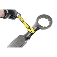 Tool Cinch Attachment Point SDP320 | Ontario Safety Product