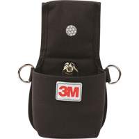 Tool Pouch Holster SDP345 | Ontario Safety Product