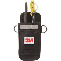 &eacute;tui simple pour outil Ontario Safety Products