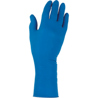 KleenGuard™ G29 Chemical Gloves, Size 2X-Large/11, 12" L, Neoprene, 9-mil SDP384 | Ontario Safety Product