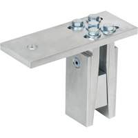 Safety Whip&reg; Flagstaff Mounting Base Ontario Safety Products