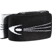 Guardian Warning Arm Strap Ontario Safety Products