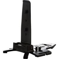 VIP Warning Light Universal Mount Ontario Safety Products