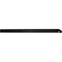 Ground Spike for Warning Lights SDS924 | Ontario Safety Product