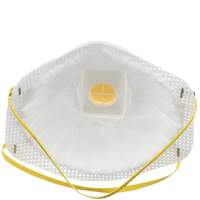 Respirateur contre les particules 8511, N95, Certifi&eacute; NIOSH Ontario Safety Products