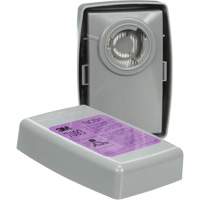 7093 Respirator Filters, Particulate Filter, P100 Filter Ontario Safety Products