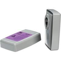 7093 Respirator Filters, Particulate Filter, P100 Filter Ontario Safety Products