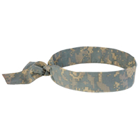 Foulards de refroidissement Chill-Its 6700, Multicolore Ontario Safety Products