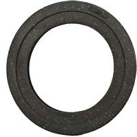 Channelizer Base, 20 lbs. Ontario Safety Products