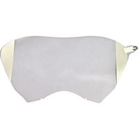 Replacement Faceshields Protectors for 9000 Full Facepiece Respirators Ontario Safety Products
