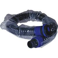 Breathing Tube Cover SEC739 | Ontario Safety Product