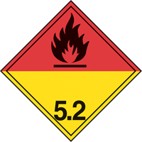 Plaques TMD  